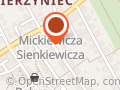 Auxilium. Stowarzyszenie