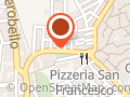 Mainetti Omaf srl