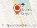 Zgromadzenie zakonne Księży Werbistów Świętego Krzyża