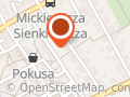 Fujarczuk Tomasz Skup Artykuły Używanych-Auto Części