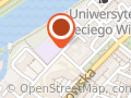 INSTALGEO S.C. Usługi geodezyjne i projektowe. Marek Job, Małgorzata Job