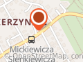Auto-Części. Jarosław Kempa