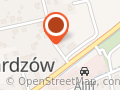 Parafia rzymskokatolicka Matki Bożej Królowej Polski