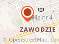Słowiańska. Apteka