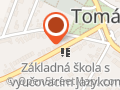 Klima Senec