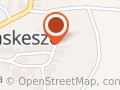 Óvoda Egyházaskesző