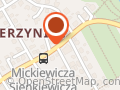 ABW AUTO AGNIESZKA WROŃSKA
