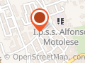 L.s. Lavorazione Sbieghi SRL