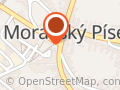 OBEC Moravský Písek