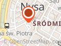 Sklep MODA MĘSKA XAWER