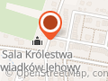 Conect Ruszkowska Sroka Małgorzata