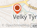 Mš Velký Týnec