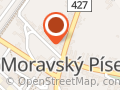 Pizzerie ENY