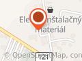 Základná škola s VJM