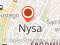 Eurobank Nysa