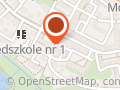 Techniczna Obsługa Nieruchomości
