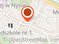 Ciesielski Waldemar Firma Remontowo-Budowlana