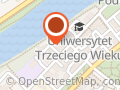 Auto Błysk. Automyjnia
