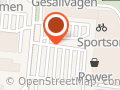 Iittala Outlet