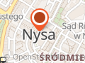Ayurveda Nysa