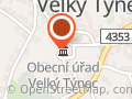 Restaurace Na Zámku