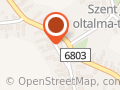 Polgármesteri Hivatal Tapsony