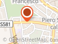 Fin Pro Italia SRL