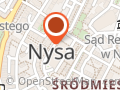 Grafmedia Nysa