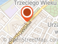 "Acenter" S.C. S.Czarnecki P.Gzyl