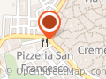 lavanderia self service