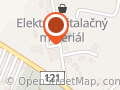 Základná škola s VJM