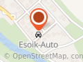 ESOIK-AUTO