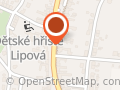 Vít Smékal
