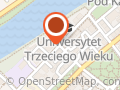Niepubliczne Szkoły Ogólnokształcące i Zawodowe