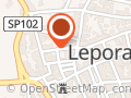 Comune Di Leporano