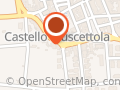 Tortorella Alfonso Macelleria-Fornello Pronto Alparadise