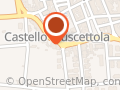 prolocoleporano