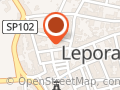 Tipografia e Servizi Postali Leporano