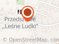 Adamski Michał. Art. Metalowe, Instalacyjne i Wykończeniowe