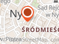 Ann. Studio odnowy biologicznej. Bednarz A.
