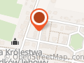 P.H.U. Brawo Lidia Błaszków