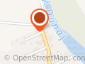 ÚČTOVNÍCKE CENTRUM s.r.o.