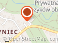 ULTRA ALU OKNA SZCZECIN PCV ORAZ ALUMINIUM