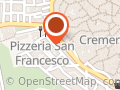 Pizzeria La Mela