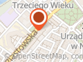 Hurtownia kosmetyczna ? Nysa