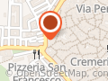 Elettrodomestici De Cesare Di Zizzi Isabella