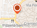 La Pietra Maga