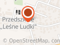 Apteka Kędrackich SC