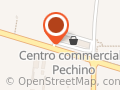 Pechino centro commerciale