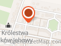 Instalatorstwo Elektryczne Zdzisław Lewicki